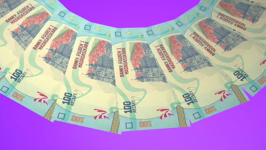 Shutterstock Video