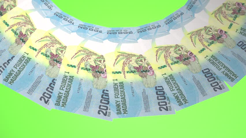 Shutterstock Video