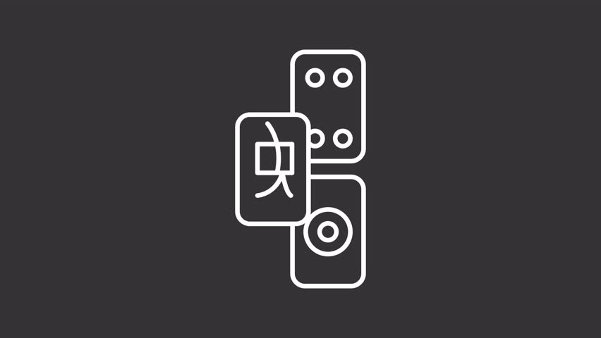 Shutterstock Video