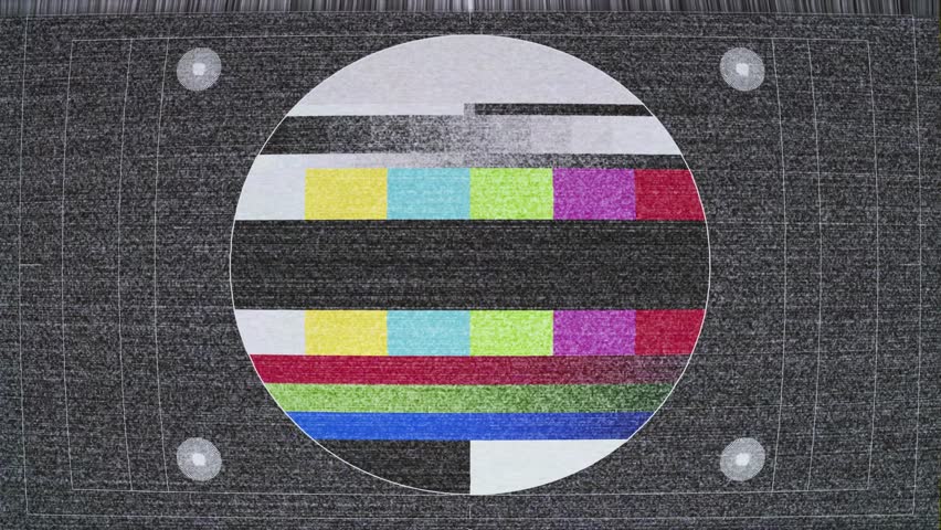 Shutterstock Video