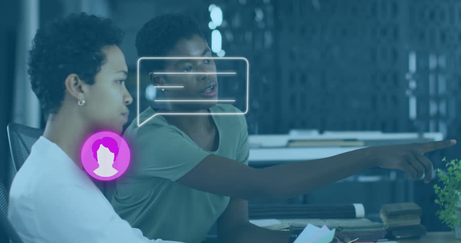 Shutterstock Video