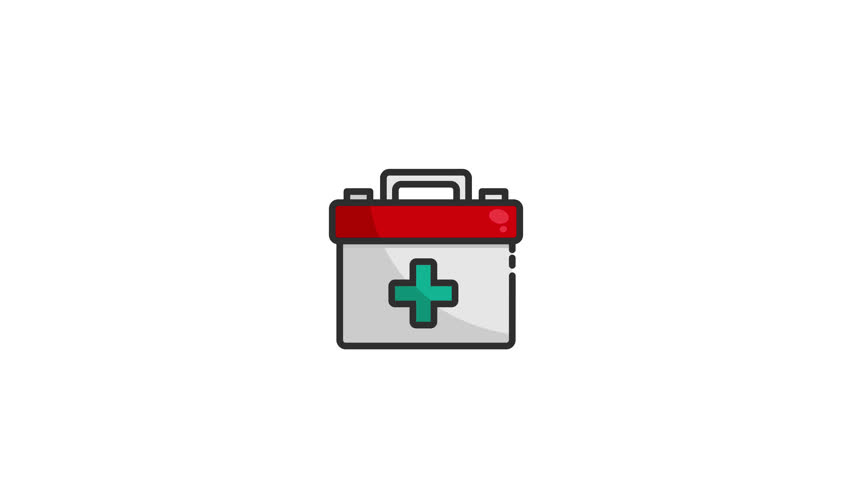 Shutterstock Video