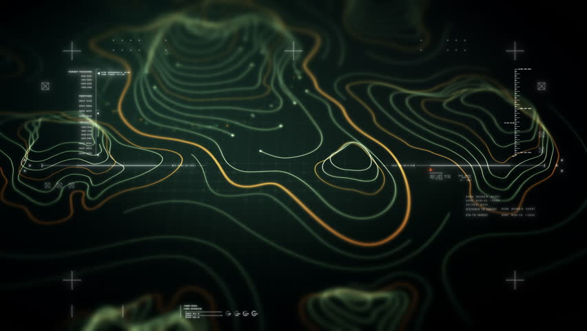 Shutterstock Video