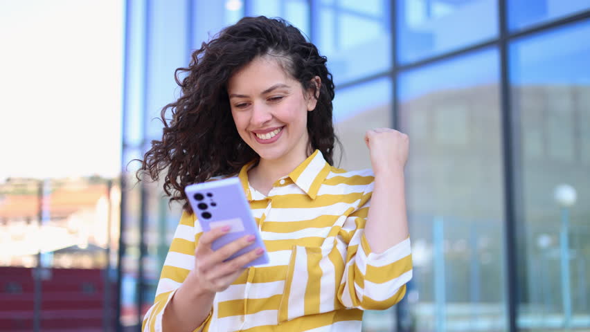 Shutterstock Video