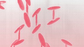 Overlaying financial graphs, DNA strand in school animation for scientific analysis. Finance, science, biotechnology, education, analytics, data - Powered by Shutterstock - Get 15% off with code: PIKWIZARD15