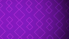geometric pattern, seamless design, abstract background, orchid texture, modern animation, symmetrical shapes, digital motion, tile pattern, futuristic grid, retro aesthetics, soft gradient, elegant s - Powered by Shutterstock - Get 15% off with code: PIKWIZARD15