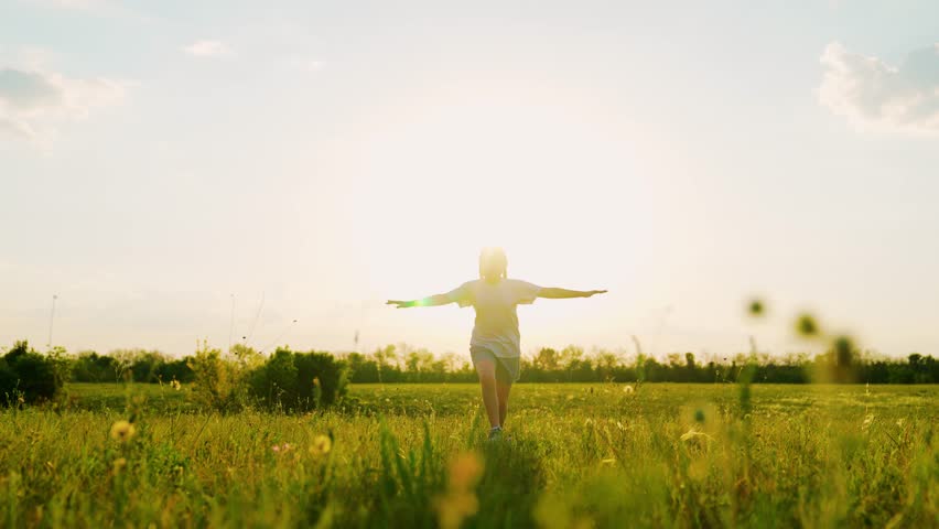 Shutterstock Video