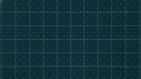 Animation of holographic human figure with digital data visualization elements. Futuristic, technology, hologram, innovation, virtual, cyber - Powered by Shutterstock - Get 15% off with code: PIKWIZARD15