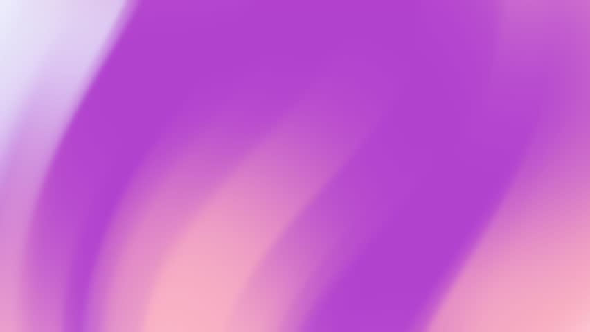 Purple pink gradient background with soft flowing curves perfect for feminine branding, digital beauty themes, and elegant visual presentations
