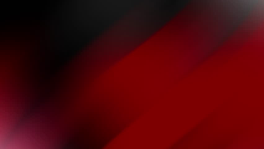 Dark red gradient background with deep shadow transitions ideal for powerful visual effects, dramatic design themes, and bold digital backdrops