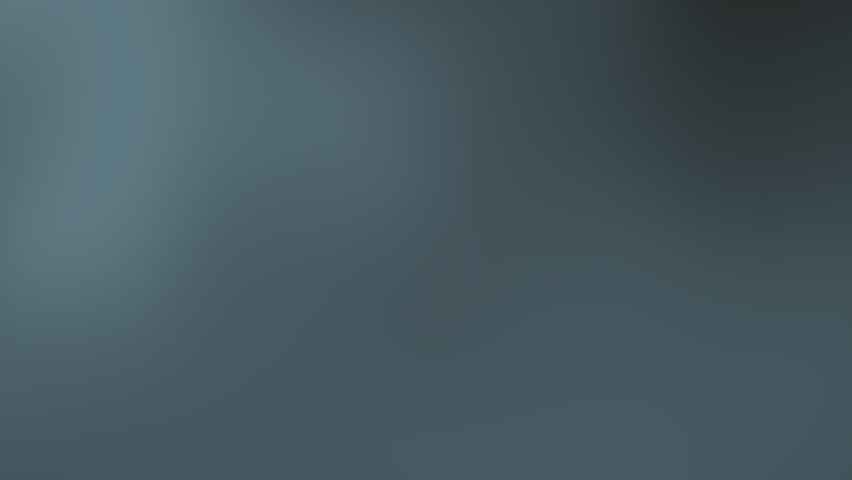 Shutterstock Video