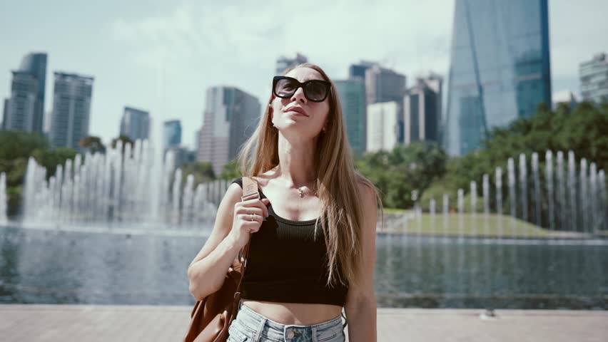 Shutterstock Video