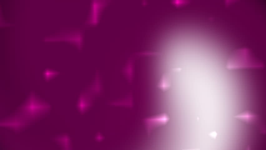 Burgundy Background in Dark Gradient Abstract Style with Smooth Flowing Silky Textures Modern Aesthetic Wallpaper Digital Backdrop Red Pattern Artistic Vibe Luxury Mood