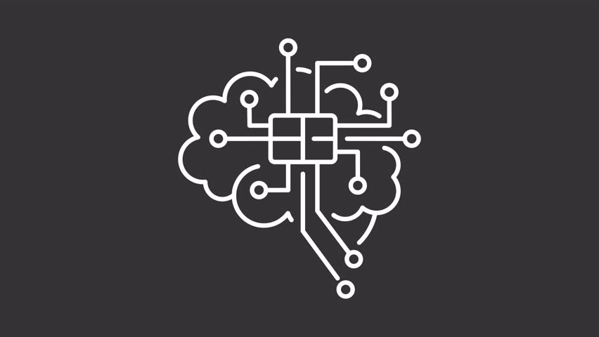 Shutterstock Video