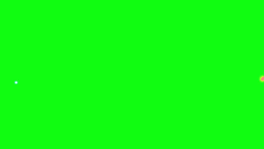 Shutterstock Video