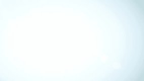 Abstract Circuit Board Technology Background Design - Powered by Shutterstock - Get 15% off with code: PIKWIZARD15