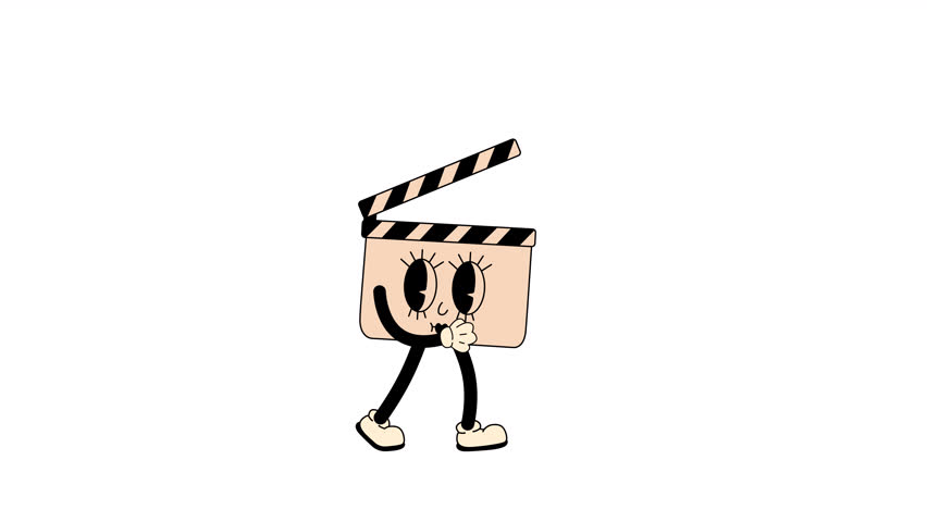 Shutterstock Video
