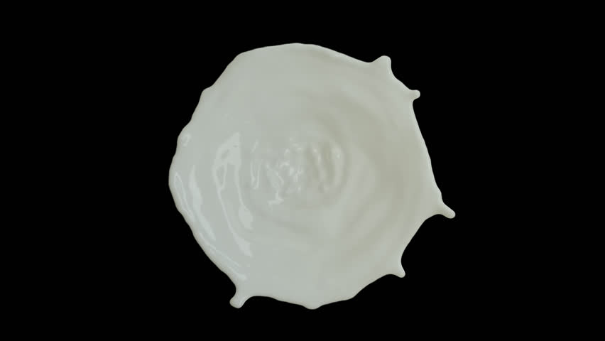 Shutterstock Video