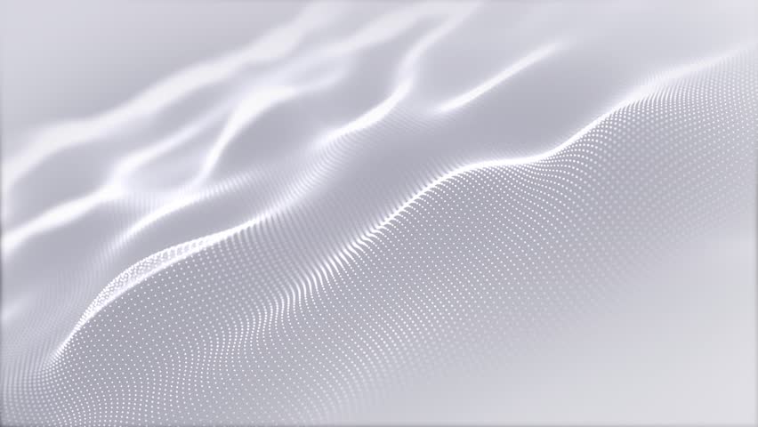 Shutterstock Video
