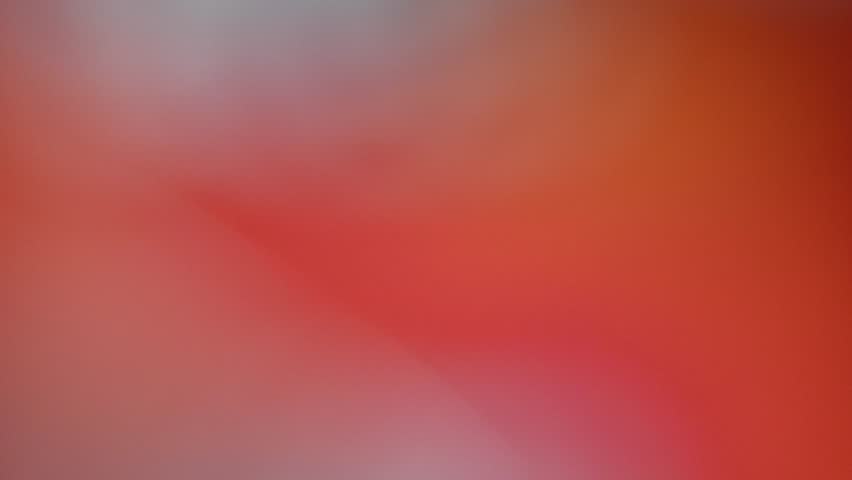 Blurred Background Effect. Soft colored backdrop for multipurpose usage.