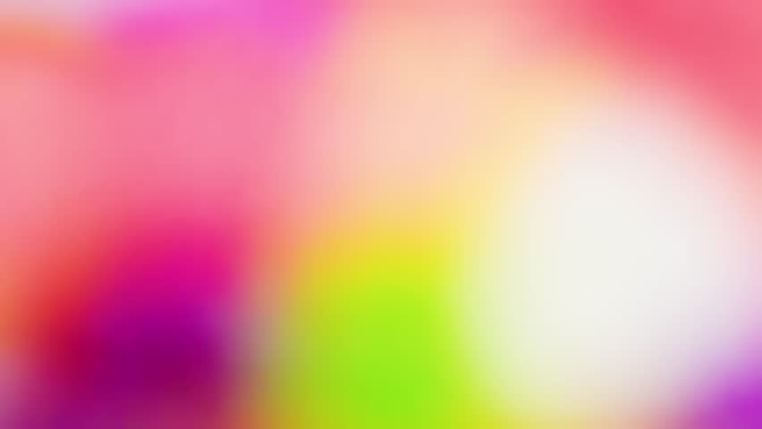 Elegant colored and smooth blurred background for multipurpose usage.