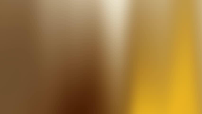 tan gradient background with light particle overlay for sustainable brand visuals, blog banners, and organic-themed digital content.