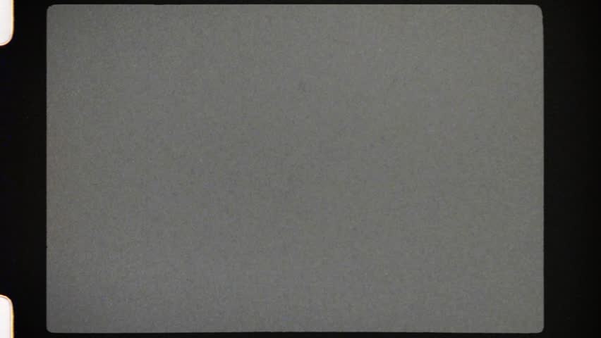 Super 16mm 32mm Film Grain Overlay, Vintage Film Textures, Light Leaks and Scratches