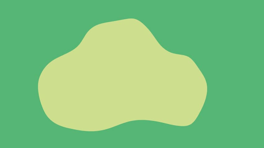 2d animation teamwork in data analysis. infographic business concept. Business people analyzing charts and reports - Powered by Shutterstock - Get 15% off with code: PIKWIZARD15