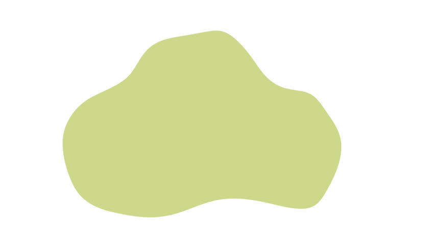 2d animation teamwork in data analysis. infographic business concept.Alpha channel or transparent background - Powered by Shutterstock - Get 15% off with code: PIKWIZARD15