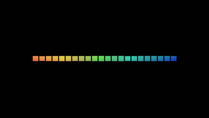 Shutterstock Video