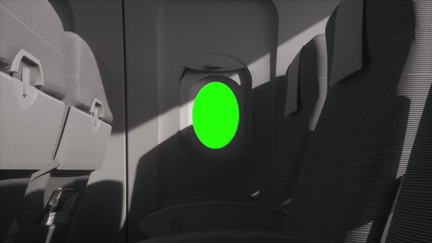 Shutterstock Video