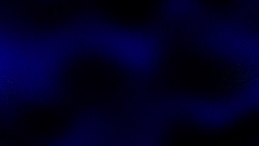 An abstract gradient grunge texture motion graphic background.