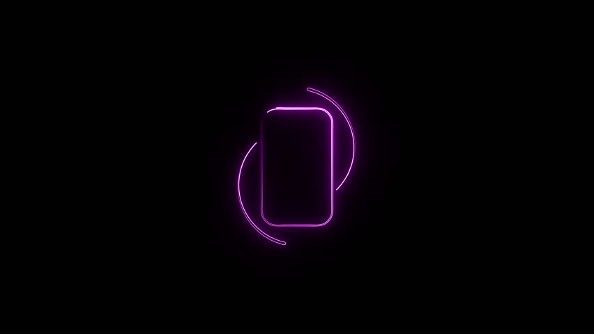 Shutterstock Video