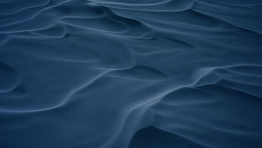 Shutterstock Video