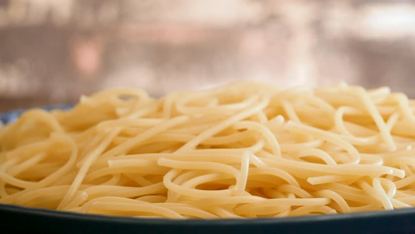 Shutterstock Video