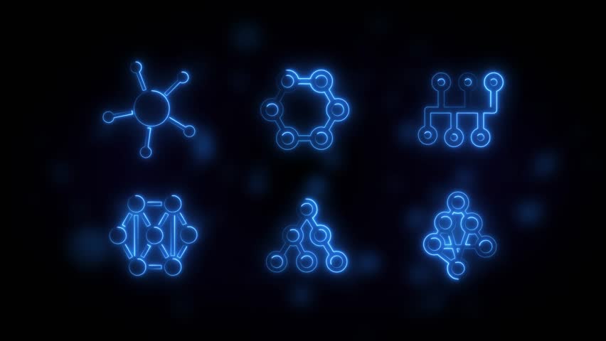 Shutterstock Video