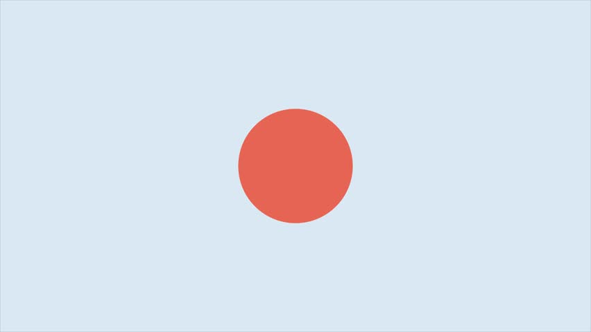 Social media profile advertising, Social media profile getting more followers, Social media advertising - 2d animation video clip