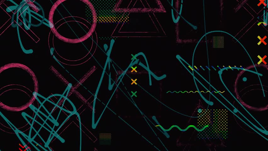 Shutterstock Video