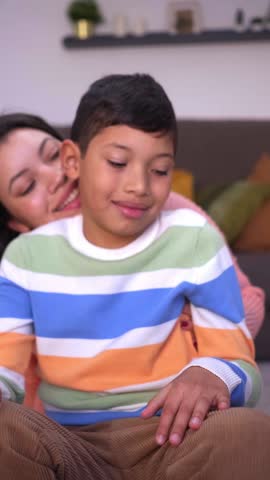 Shutterstock Video