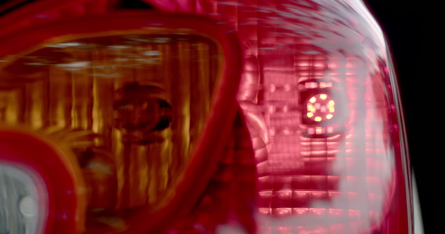 Shutterstock Video