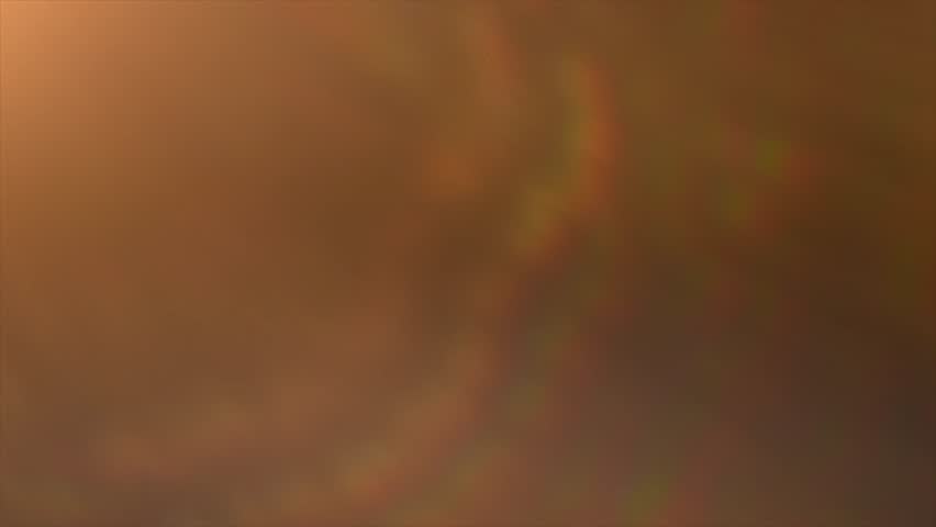 Lens flare lights, rays effect background. Abstract Sun burst, sunflare For screen mode using. Sun flares nature abstract backdrop, blinking sun burst, lens flare optical rays, glow. 