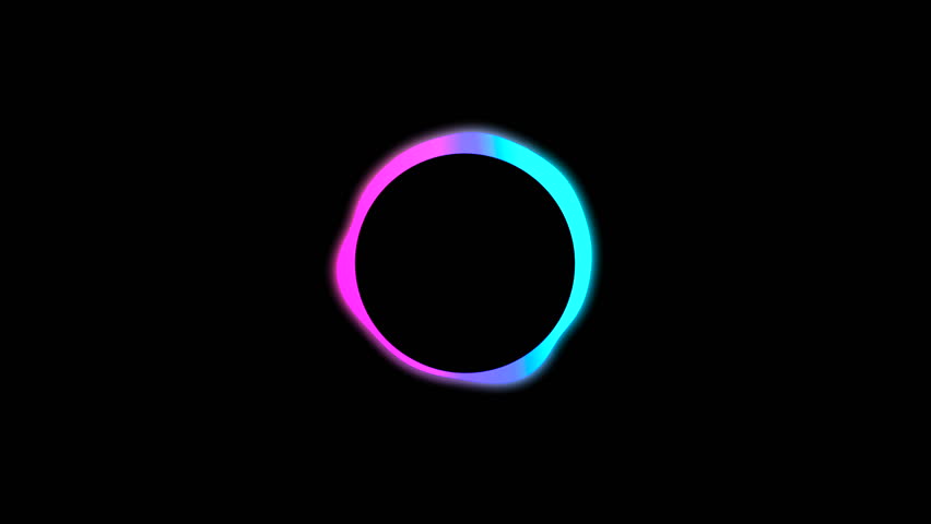Shutterstock Video