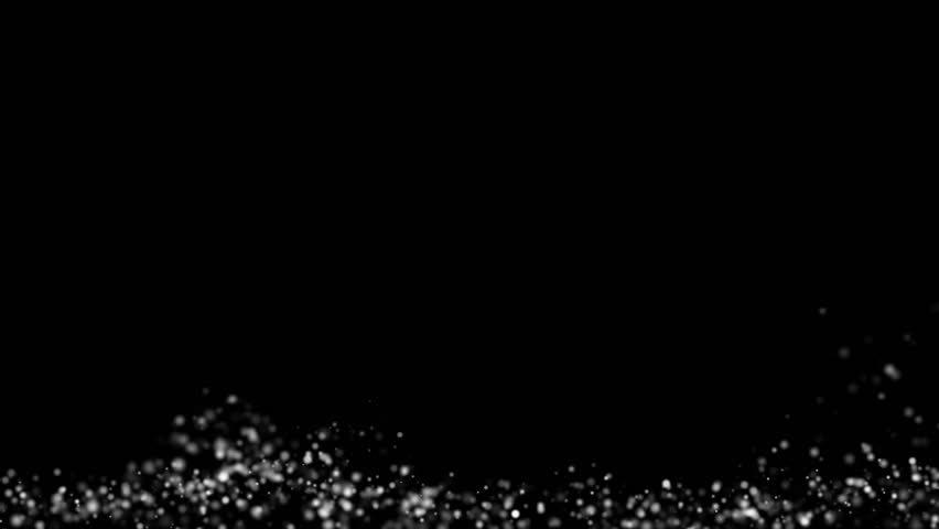 Limited tag appears with bold stroke. Graphic animation pulses centrally. tag fx, limited label, bold graphic, central pulse animation