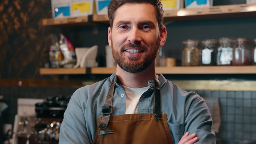 Shutterstock Video