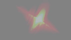 Golden dust particles floating in soft motion. Gentle sparkles with atmospheric haze, dreamy visuals, ethereal lights, elegant glowing mist. - Powered by Shutterstock - Get 15% off with code: PIKWIZARD15