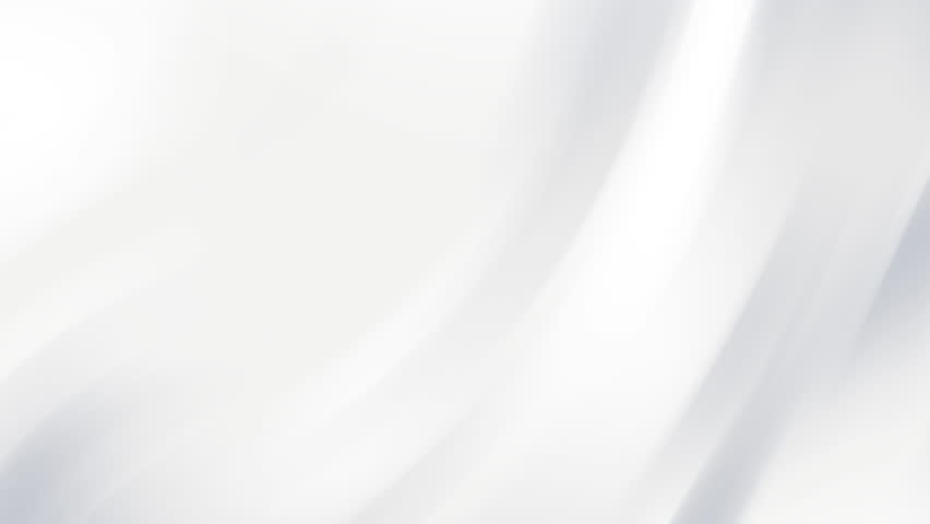 White background with a diagonal pattern of light and dark shades. Suitable for digital backgrounds, website designs, branding materials. Great for modern projects.