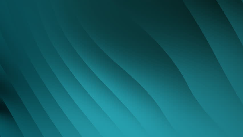 Blue abstract gradient background suitable for website banners, social media posts, or presentation slides to add a modern touch.
