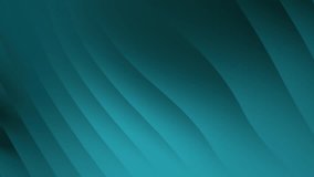 Blue abstract gradient background suitable for website banners, social media posts, or presentation slides to add a modern touch.
 - Powered by Shutterstock - Get 15% off with code: PIKWIZARD15