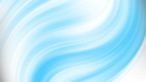 Blue and white abstract background with swirling lines. Great for web design, social media graphics, digital art projects, and backgrounds.
 - Powered by Shutterstock - Get 15% off with code: PIKWIZARD15