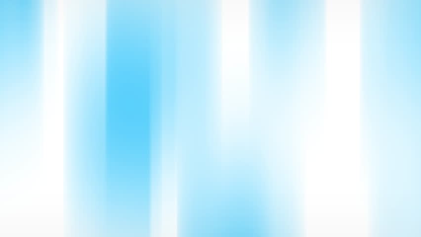 Blurred blue and white background for modern designs, presentations, website headers, social media graphics, and background overlays with a sleek aesthetic.